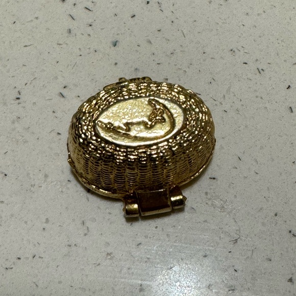 π― Auth Gucci bezel watch project pieces - Picture 7 of 10